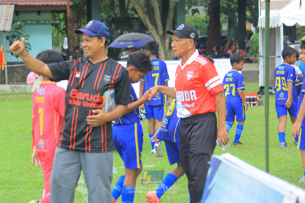 ijl u11 260426 garuda kidz united vs khenzi united