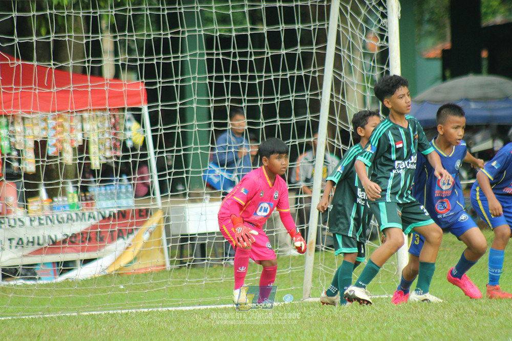 ijl u11 260426 garuda kidz united vs khenzi united
