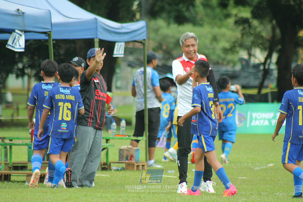 ijl u11 260426 garuda kidz united vs khenzi united