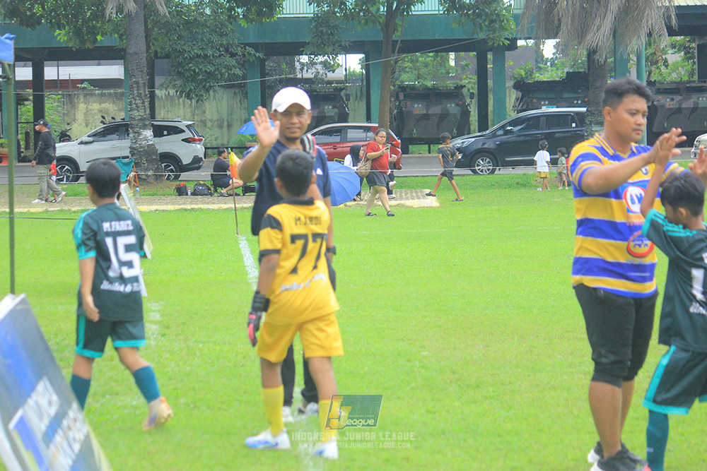 ijl u11 260426 garuda kidz united vs khenzi united