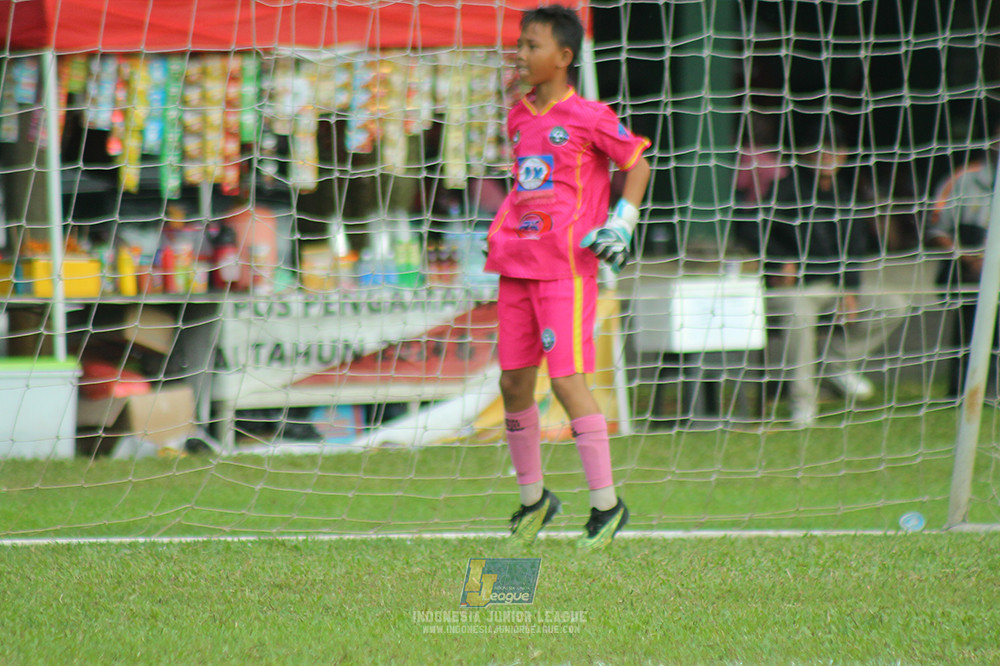 ijl u11 260426 garuda kidz united vs khenzi united