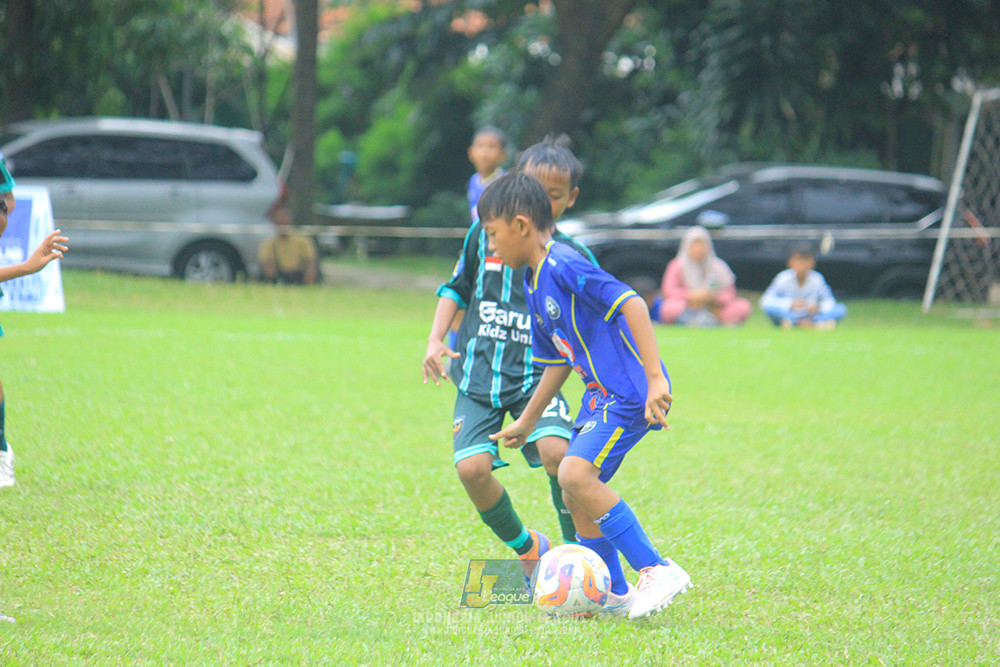 ijl u11 260426 garuda kidz united vs khenzi united