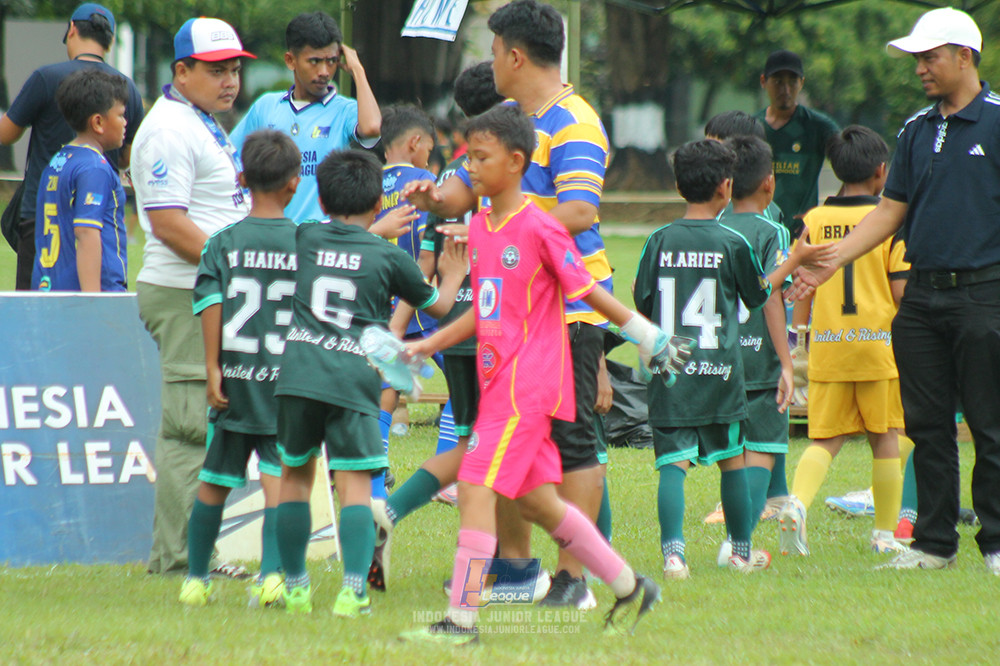 ijl u11 260426 garuda kidz united vs khenzi united
