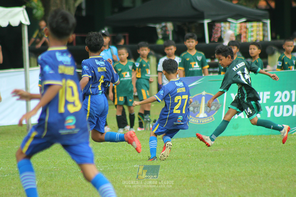 ijl u11 260426 garuda kidz united vs khenzi united