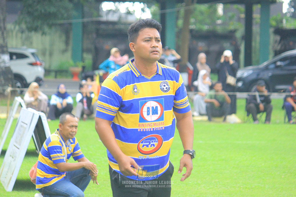 ijl u11 260426 garuda kidz united vs khenzi united
