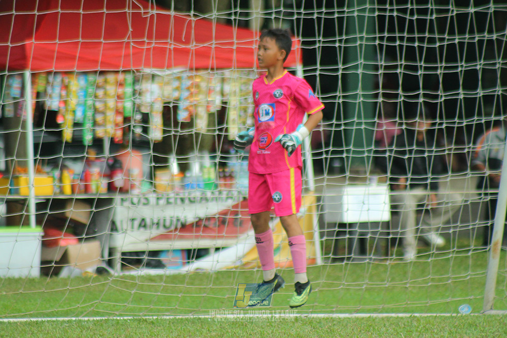 ijl u11 260426 garuda kidz united vs khenzi united