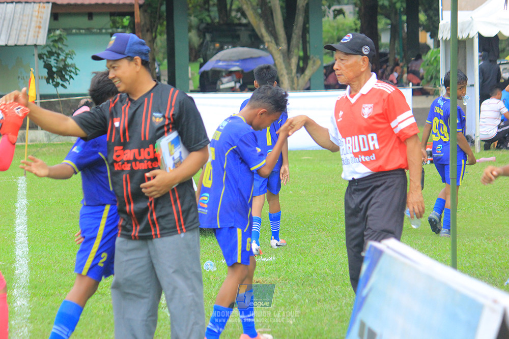 ijl u11 260426 garuda kidz united vs khenzi united