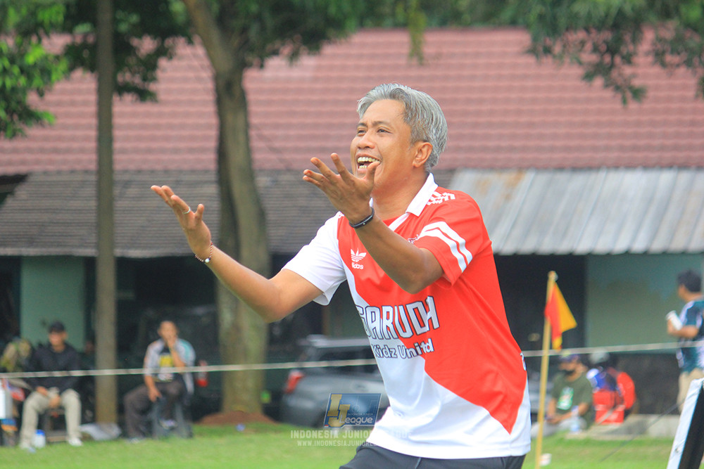ijl u11 260426 garuda kidz united vs khenzi united