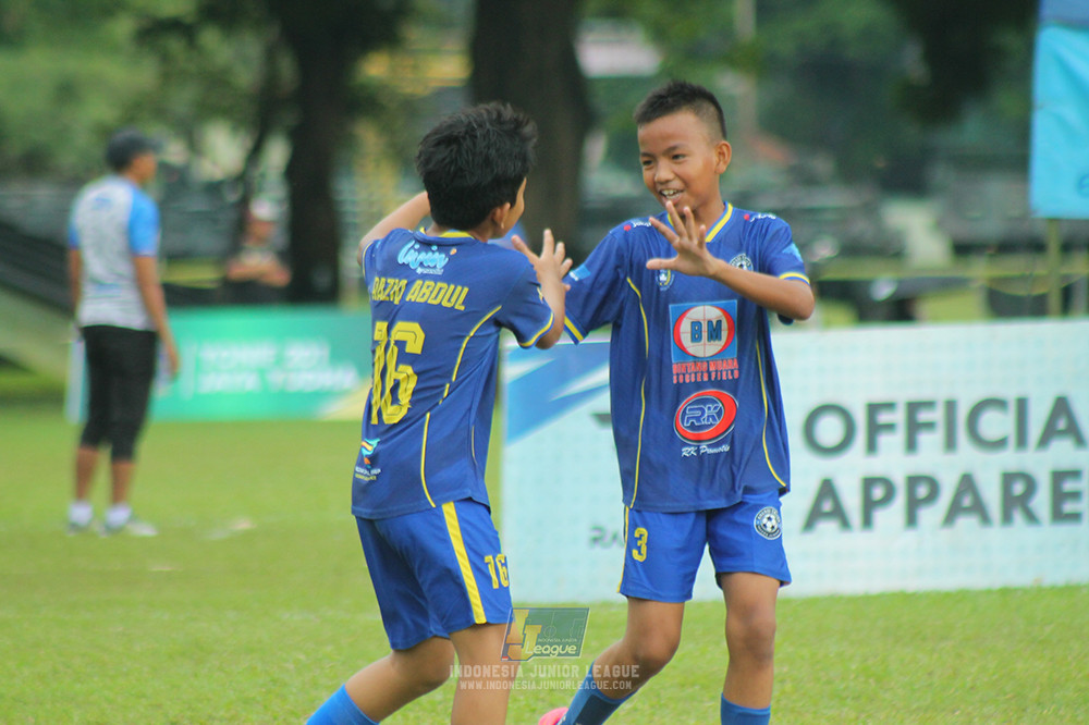 ijl u11 260426 garuda kidz united vs khenzi united