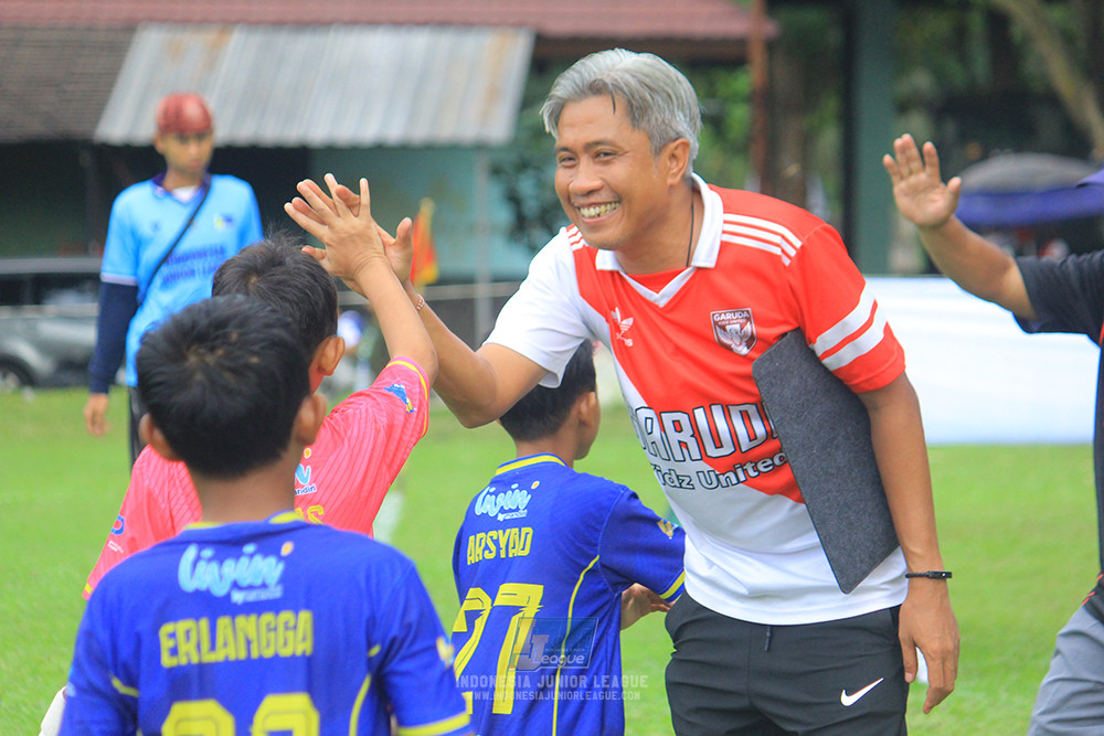 ijl u11 260426 garuda kidz united vs khenzi united