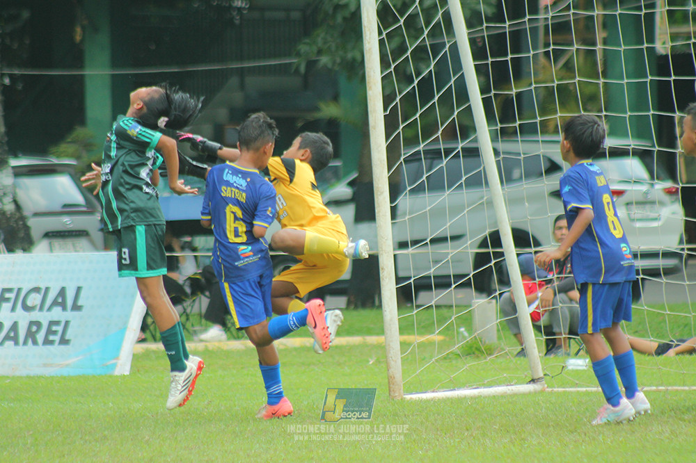 ijl u11 260426 garuda kidz united vs khenzi united