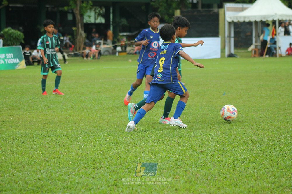 ijl u11 260426 garuda kidz united vs khenzi united