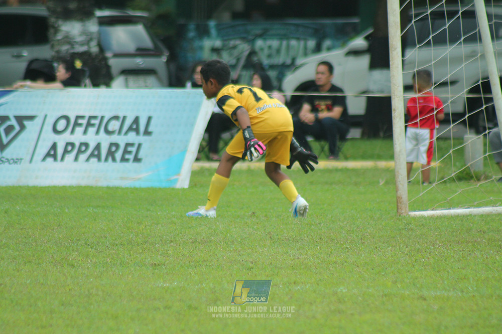 ijl u11 260426 garuda kidz united vs khenzi united