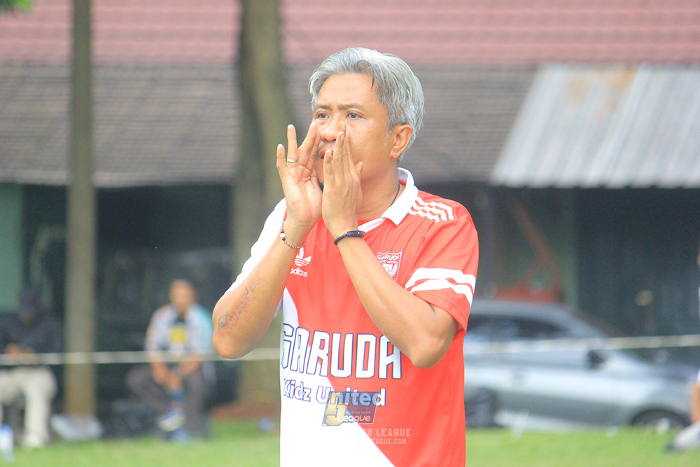 ijl u11 260426 garuda kidz united vs khenzi united