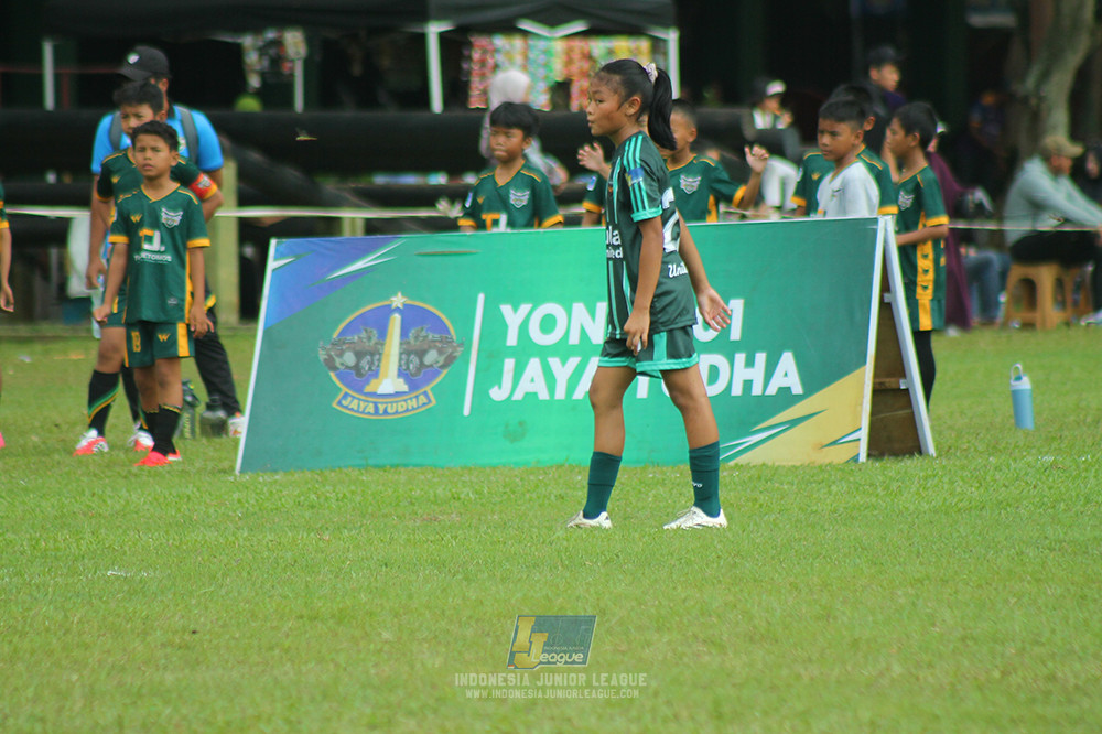 ijl u11 260426 garuda kidz united vs khenzi united