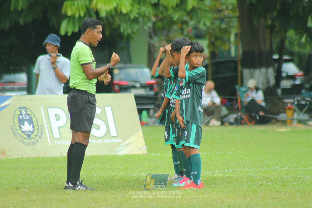 ijl u11 260426 garuda kidz united vs khenzi united