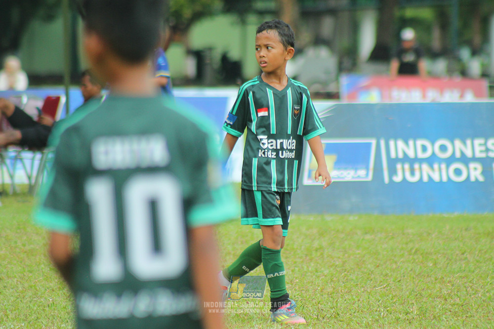 ijl u11 260426 garuda kidz united vs khenzi united