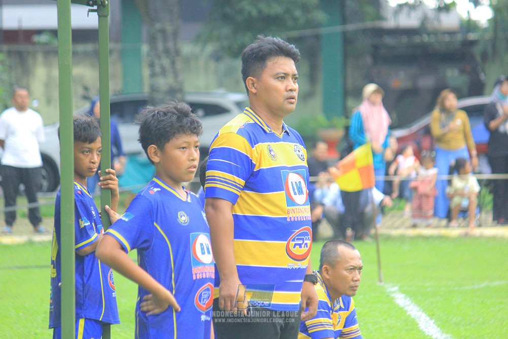 ijl u11 260426 garuda kidz united vs khenzi united
