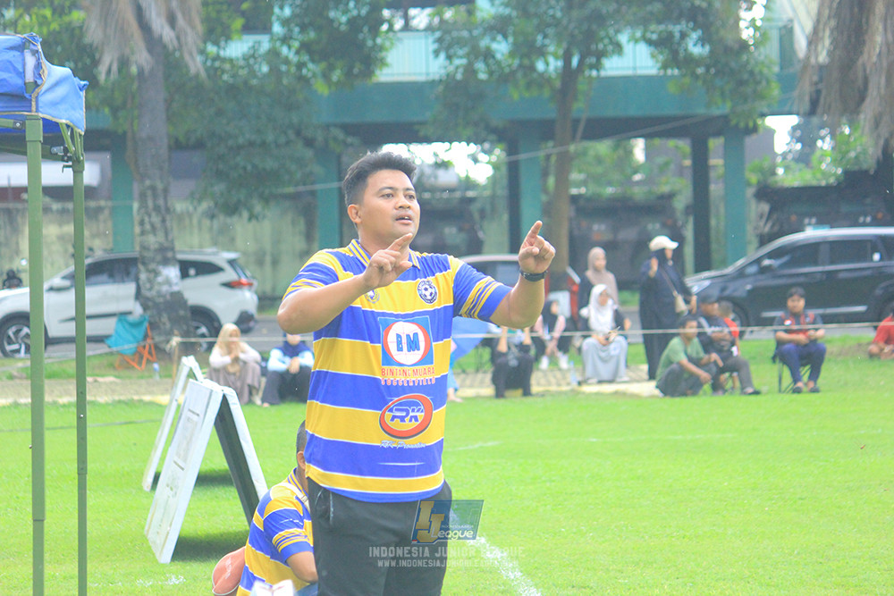 ijl u11 260426 garuda kidz united vs khenzi united