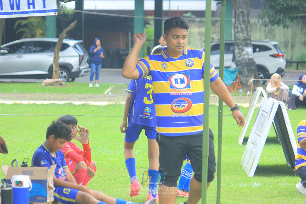 ijl u11 260426 garuda kidz united vs khenzi united