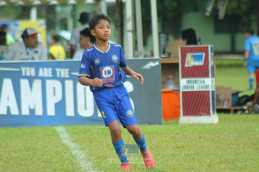 ijl u11 260426 garuda kidz united vs khenzi united