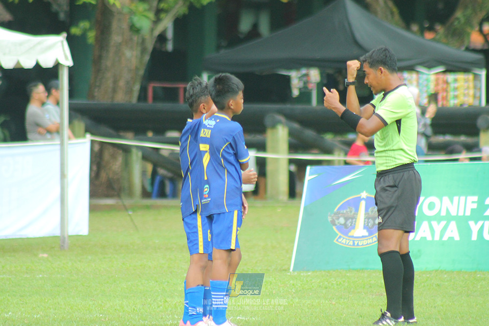 ijl u11 260426 garuda kidz united vs khenzi united