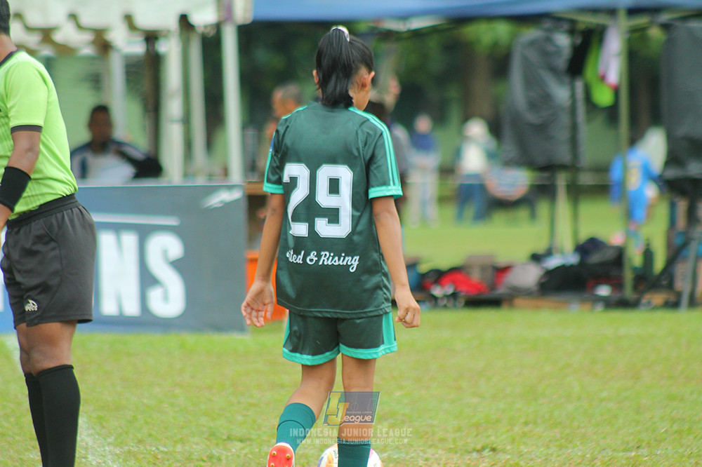 ijl u11 260426 garuda kidz united vs khenzi united