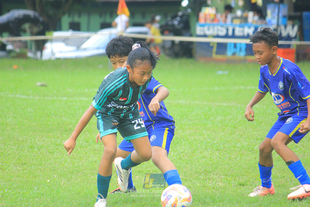 ijl u11 260426 garuda kidz united vs khenzi united