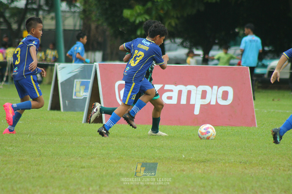 ijl u11 260426 garuda kidz united vs khenzi united