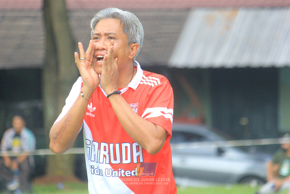 ijl u11 260426 garuda kidz united vs khenzi united