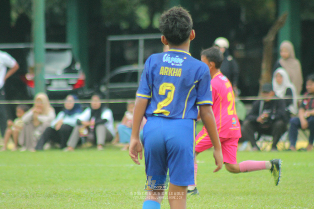 ijl u11 260426 garuda kidz united vs khenzi united
