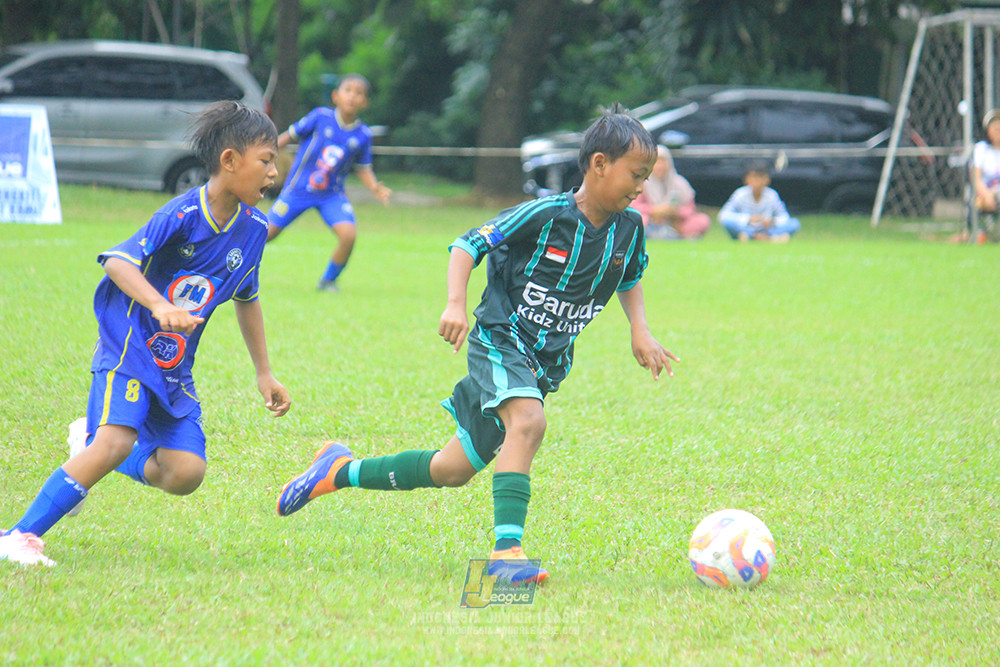 ijl u11 260426 garuda kidz united vs khenzi united