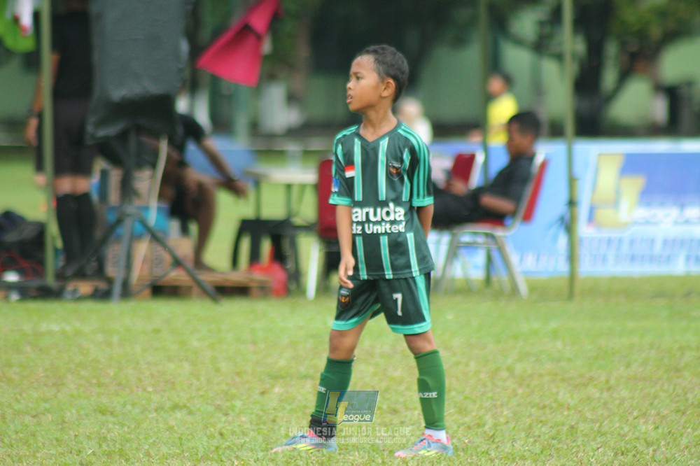 ijl u11 260426 garuda kidz united vs khenzi united