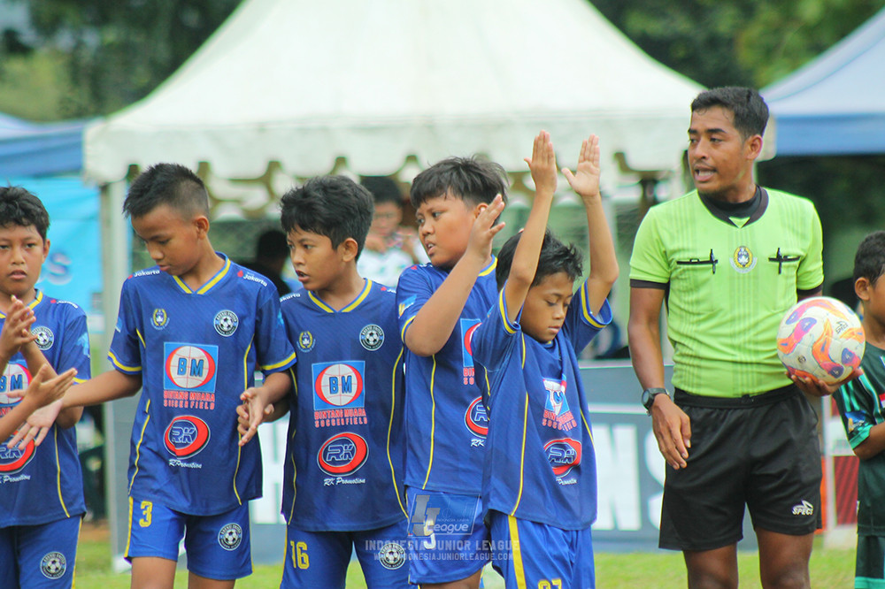 ijl u11 260426 garuda kidz united vs khenzi united