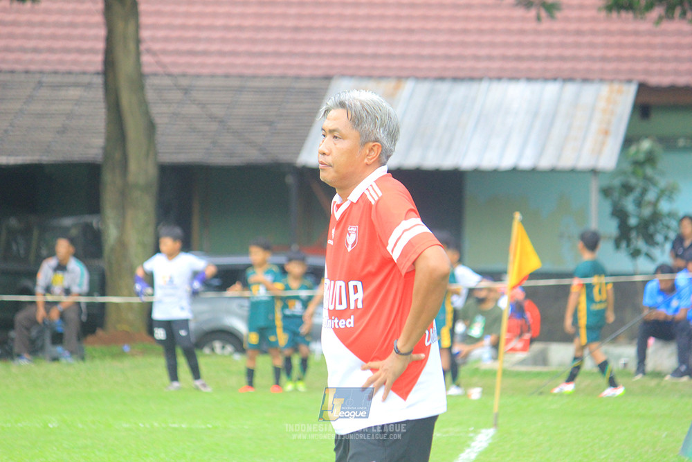 ijl u11 260426 garuda kidz united vs khenzi united