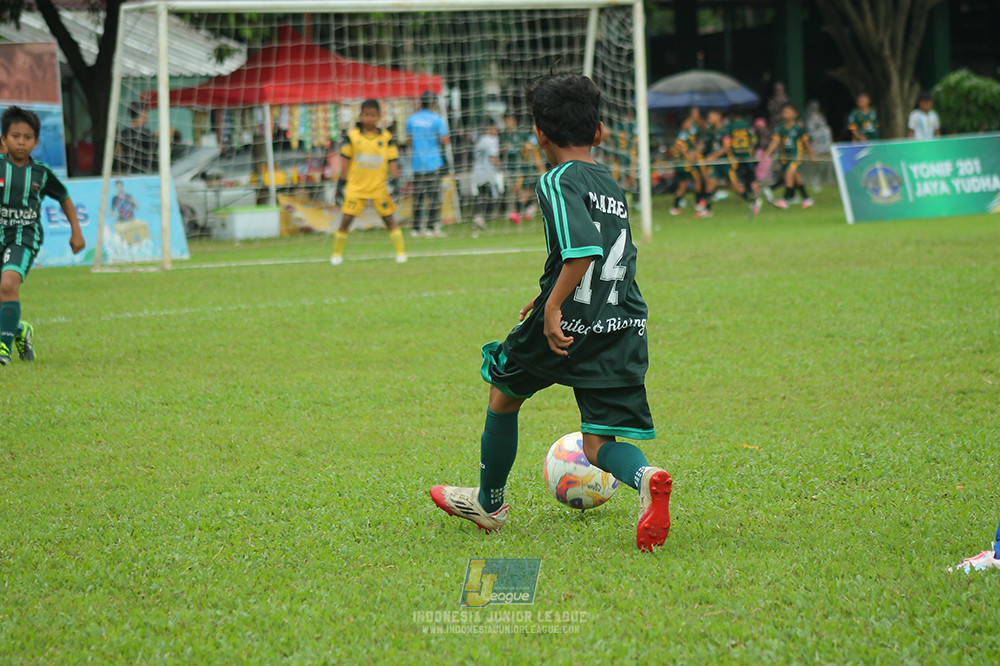 ijl u11 260426 garuda kidz united vs khenzi united