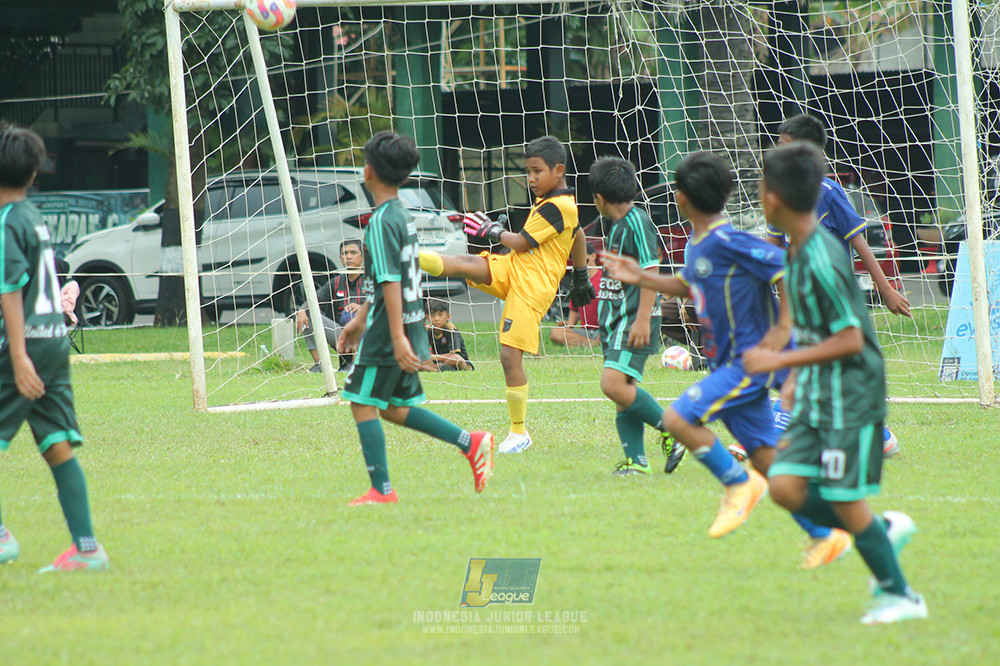 ijl u11 260426 garuda kidz united vs khenzi united