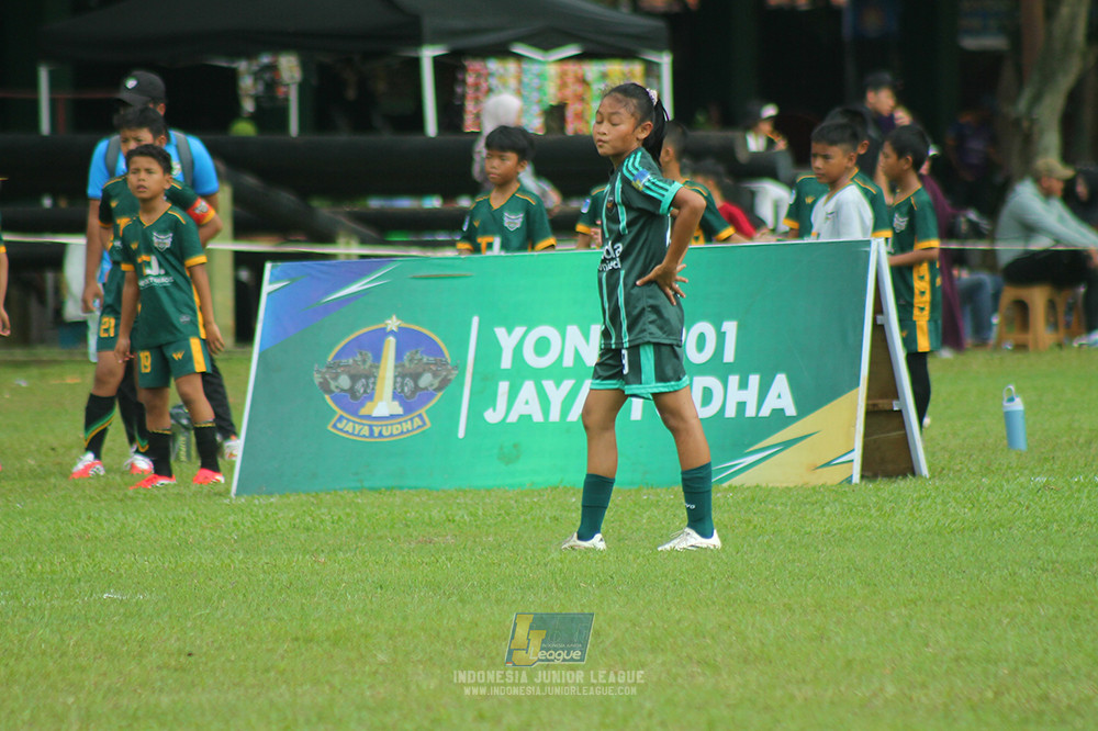 ijl u11 260426 garuda kidz united vs khenzi united