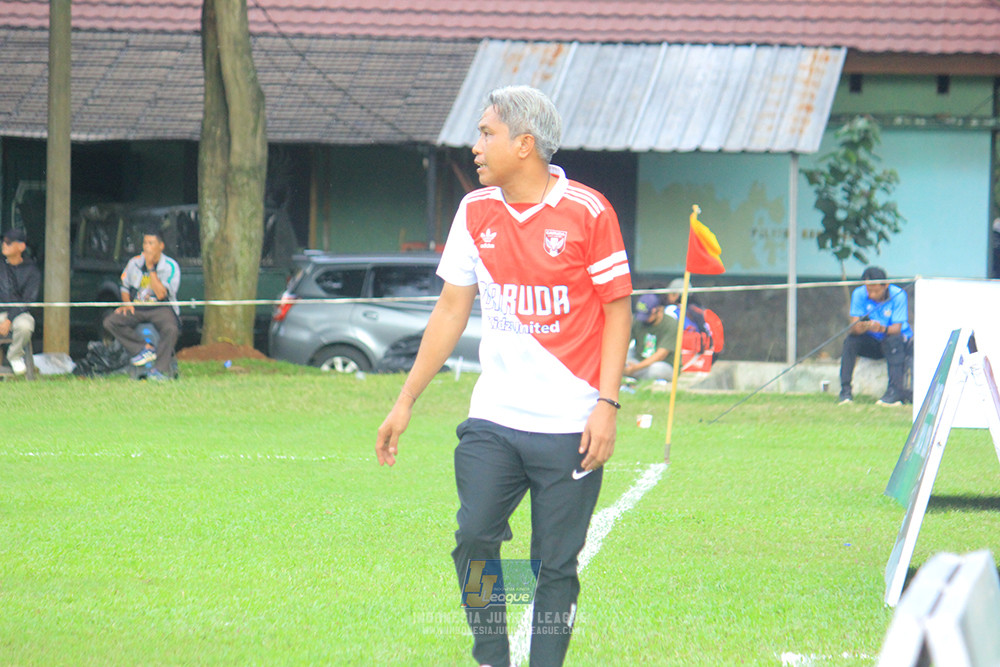 ijl u11 260426 garuda kidz united vs khenzi united