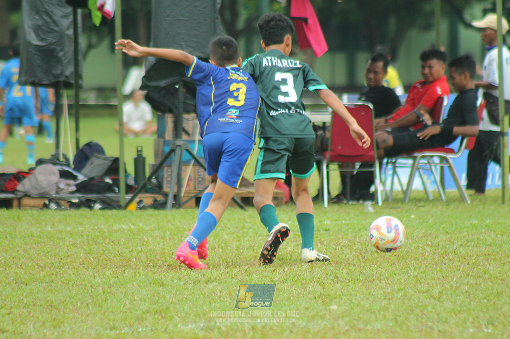 ijl u11 260426 garuda kidz united vs khenzi united