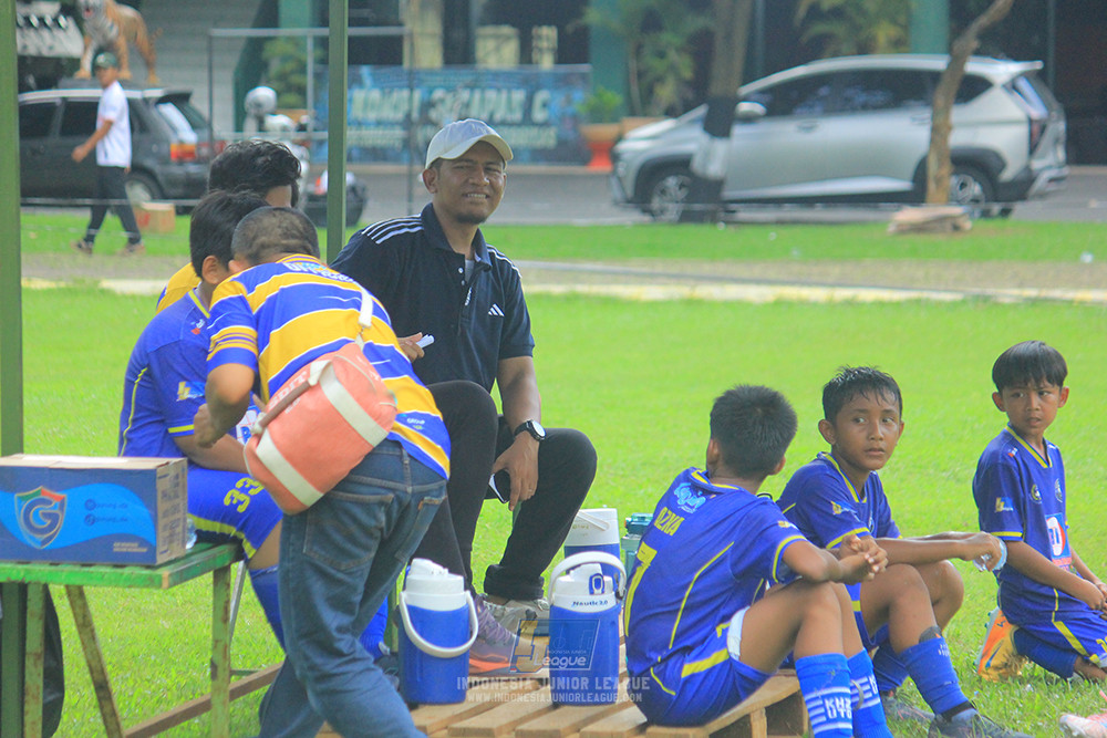 ijl u11 260426 garuda kidz united vs khenzi united