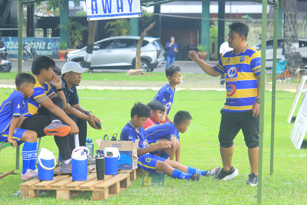 ijl u11 260426 garuda kidz united vs khenzi united
