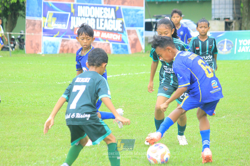 ijl u11 260426 garuda kidz united vs khenzi united