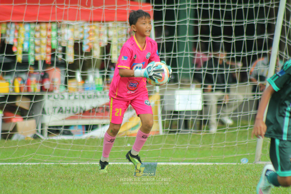 ijl u11 260426 garuda kidz united vs khenzi united