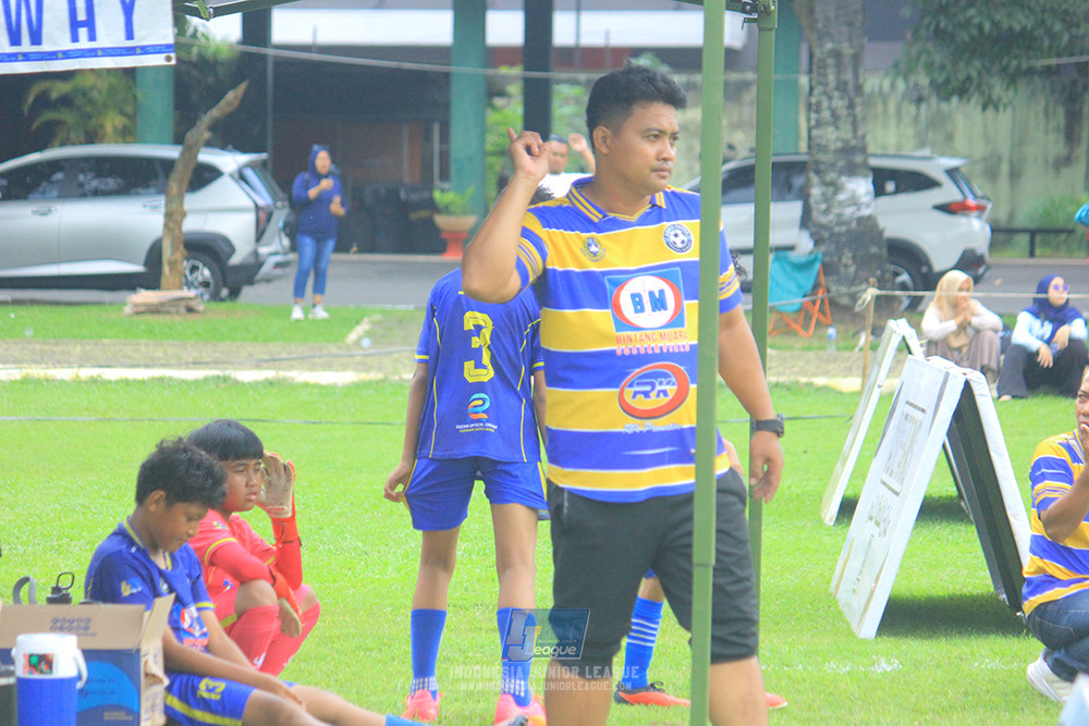 ijl u11 260426 garuda kidz united vs khenzi united