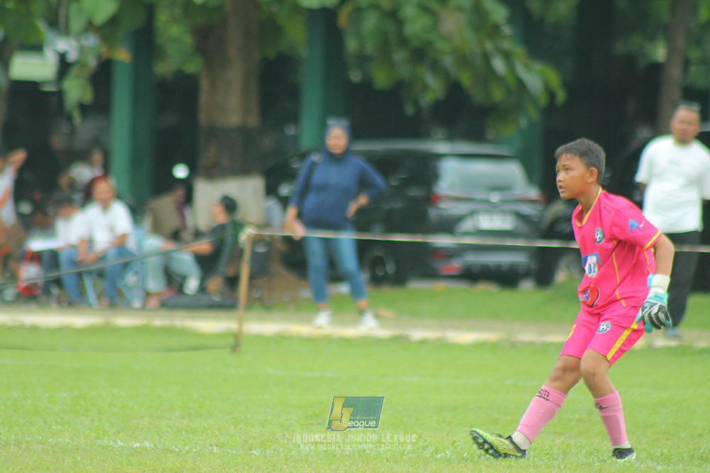ijl u11 260426 garuda kidz united vs khenzi united
