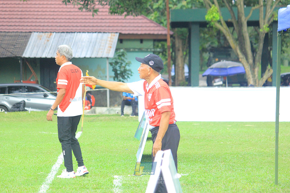 ijl u11 260426 garuda kidz united vs khenzi united