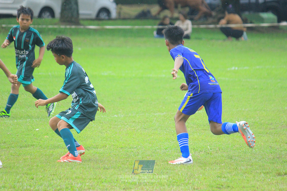 ijl u11 260426 garuda kidz united vs khenzi united