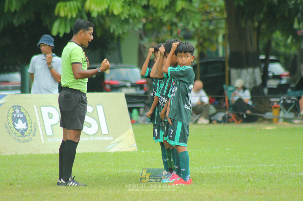 ijl u11 260426 garuda kidz united vs khenzi united