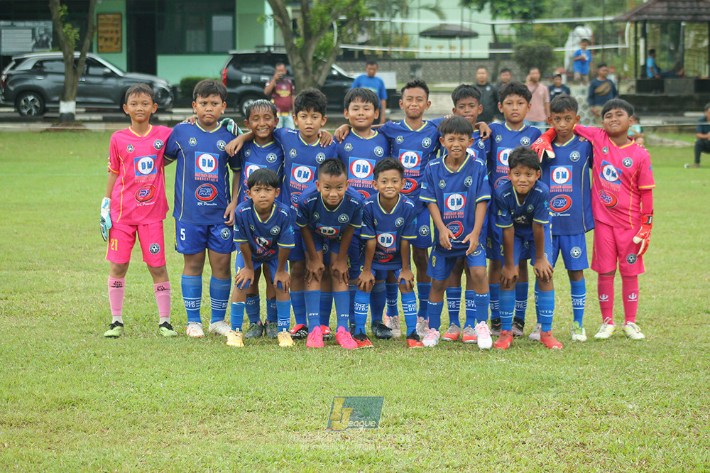 ijl u11 260426 garuda kidz united vs khenzi united